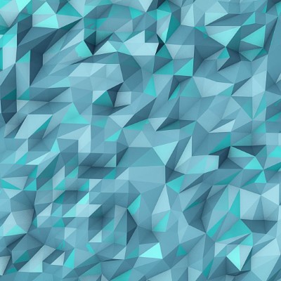 1920 x 1080 HD Wallpapers 2080